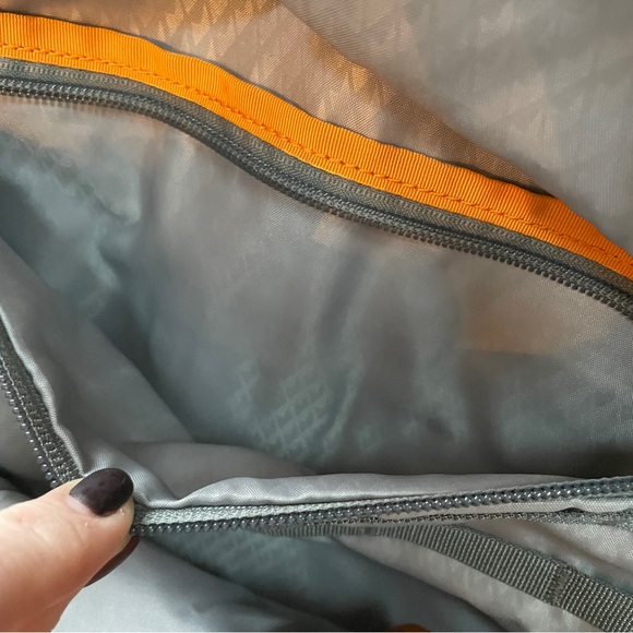 Pelican MPB25 Mobil Protect 25L Laptop Backpack - Picture 16 of 16